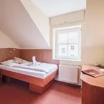 Francis Spa Hotel Hotel