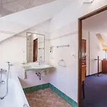 Francis Spa Hotel 3*