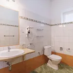 Francis Spa Hotel 3*