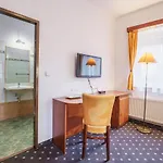 Hotel Francis Spa Hotel
