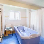 Francis Spa Hotel Hotel 3*
