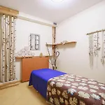 Hotel Francis Spa Hotel Frantiskovy Lazne