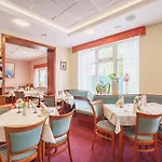 Hotel Francis Spa Hotel Frantiskovy Lazne