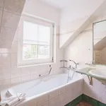 Francis Spa Hotel 3* Frantiskovy Lazne