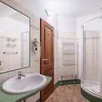 Francis Spa Hotel 3* Františkovy Lázně