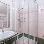 Francis Spa Hotel