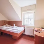 Francis Spa Hotel Hotel
