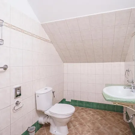 Francis Františkovy Lázně