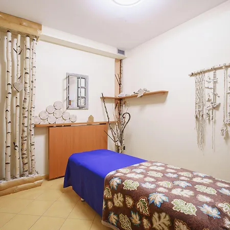 Hotel Francis Spa Hotel Frantiskovy Lazne